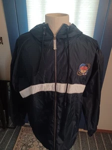Gear For Sports brand 2001 NCAA Final Four Jackets (Medium.) - Picture 1 of 8