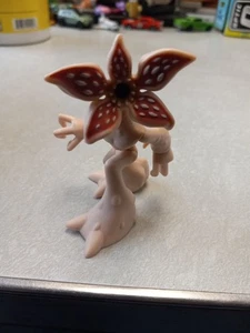 Stranger Things Season 4 Mystery Mini Funko Demogorgon Vinyl Figure - Picture 1 of 6