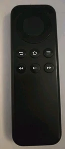 Amazon 1st-Gen Fire TV Stick Remote Control CE0700 - Picture 1 of 3