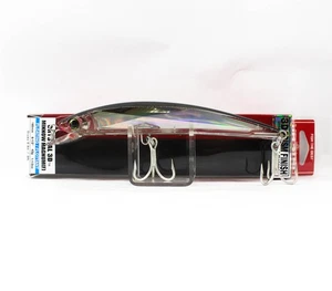 Yo Zuri 3D Minnow Magnum 165 mm Floating Lure F1151-C4 (6768) - Picture 1 of 6