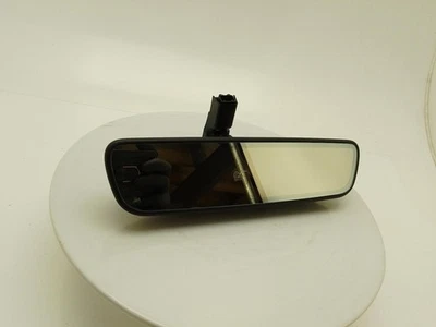HYUNDAI TUCSON Interior Mirror 2021-2024   - Image 1 of 4