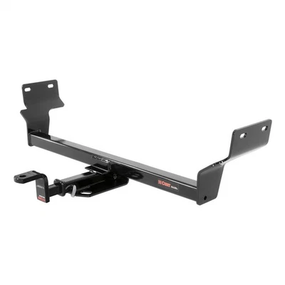 114033 Curt Hitch Rear for Chrysler 200 2015-2017 Foto 1 de 2