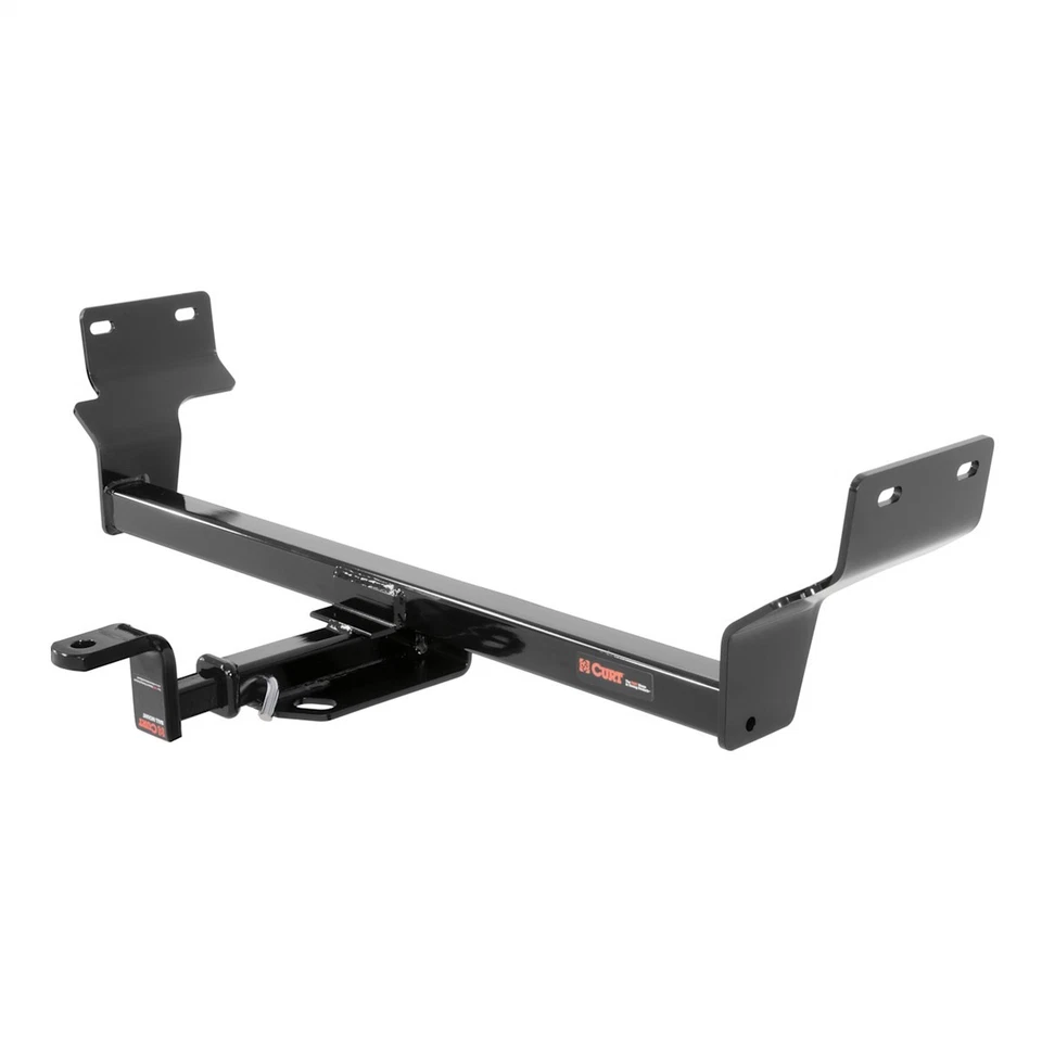 114033 Curt Hitch Rear for Chrysler 200 2015-2017 Foto 1 de 2