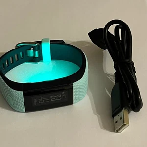 Garmin Approach X40 Golf GPS Entfernungsmesser Aktivitätstracker Schwarz (010-01513-00) - Bild 1 von 6