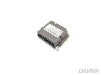 Mercedes-Benz Sprinter 3,5-t Unità modulo di controllo Air SRS Bag 313CDI Diesel - Immagine 1 di 4