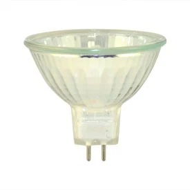 Replacement Bulb for LIGHT BULB / LAMP JDR-CGX5.3 120V 35W 35W 120V - Image 1 of 1