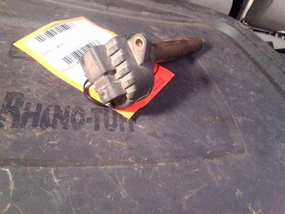 Coil/Ignitor 4 Door Cylinder 6 Fits 00-04 ISUZU RODEO 291577 - Image 1 of 4