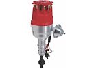 Msd Ignition 8354 Ford 351W Ready-To-Run Pro Billet Distributor W/Built In
