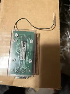 YOKOGAWA AZ211 programmer - Picture 1 of 4