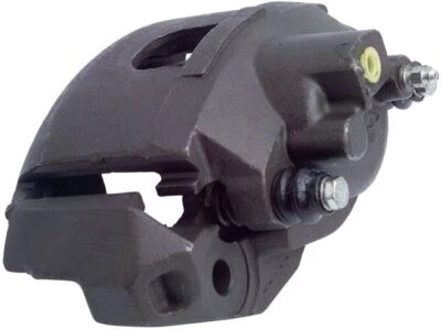 For 1991-1995 Plymouth Grand Voyager Brake Caliper Front Right Cardone 99384HWKH - Image 1 of 2