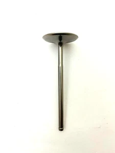 VALVOLA DUCATI 999 R XEROX ASPIRAZIONE 2005-2006 DM 42 INTAKE VALVE CD 21010601A - Picture 1 of 5