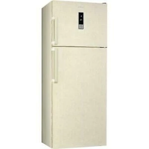 SMEG FD70EN4HM Nevera 2 Puertas No Frost Clase 432L Pantalla Touch Mármol - Imagen 1 de 1