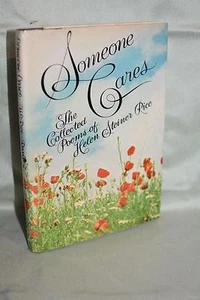 Someone Cares: The Collected Poems of Helen Steiner Rice - Imagen 1 de 1