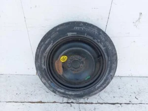 1S71MH06355 neumático repuesto para FORD FOCUS C-MAX 2003 251487 - Imagen 1 de 7