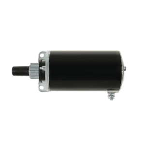 Démarreur Pour AH3593, MIA11563, 21163-7001, 21163-7010, 21163-7022, 21163-7029… - Bild 1 von 1