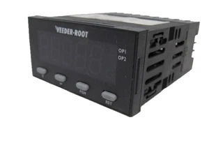 Danaher Veeder Root C628-60002 Digital Timer - Picture 1 of 6