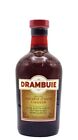 Drambuie - Scotch Whisky Liqueur 70cl