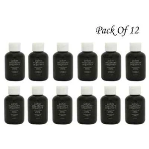 John Masters Organics Evening Primrose Shampoo For Dry Hair 2 fl. oz (12 Pack) - Picture 1 of 1
