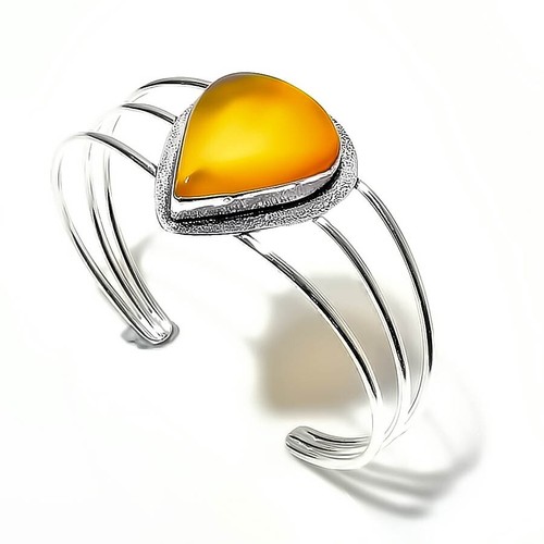 VALENTINO Bracciale Bracciale Bracciale Bracciale Bracciale Gioielli Argento Sterling 925 Regolabile