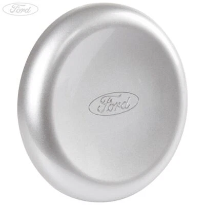 Originale Ford TRANSIT MK7 MK8 16" COPRICERCHIO 213MM X1 2006-