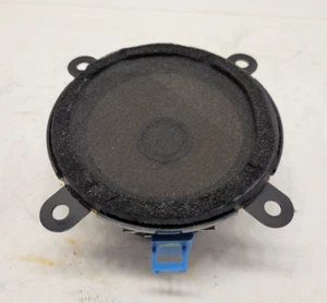 06-11 Buick Lucerne Rear Left Door Speaker Harman Kardon OEM 25752765 - Picture 1 of 6