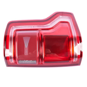 For 2015-2017 Ford F150 W/Blind Spot Left Side LED Tail Light Brake HL3Z13405D - Picture 1 of 15