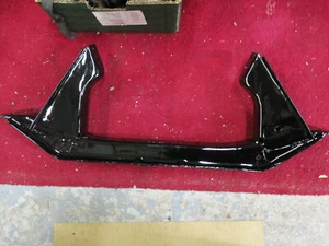Ford Cortina MK1 powdercoated front crossmember - Picture 1 of 5