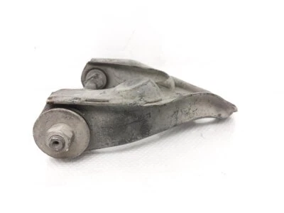 1987-1994 Nissan Pickup Front Passenger Upper A Control Arm 54526-92G00 - Image 1 of 4