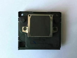 R250 Print head fits For EPS CX8300 CX9300F DX4200 DX4250 DX4800 DX4850 tx419 - Afbeelding 1 van 4