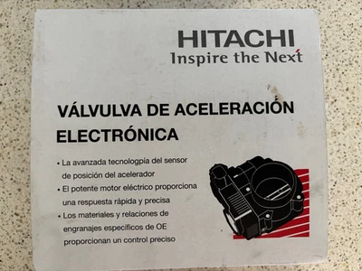 Ford Freestyle Five Hundred 500 2005 2006 2007 3,0 L  Foto 1 de 4