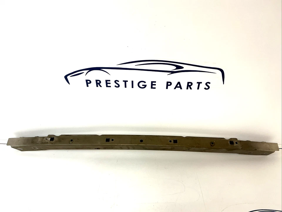 06-11 CADILLAC DTS SOPORTE RADIADOR SUPERIOR BARRA DE AMARRE OEM 25706782 Foto 1 de 4