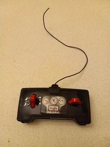 Maisto Tech 27MHz Replacement Remote For RC Car (PKG12099RC27) - Picture 1 of 4