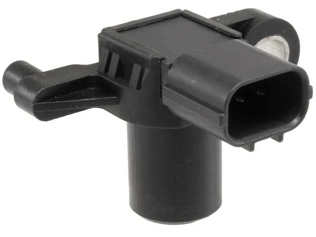 Camshaft Position Sensor For 2001-2005 Honda Civic 2003 2004 2002 ST131XX Foto 1 de 1