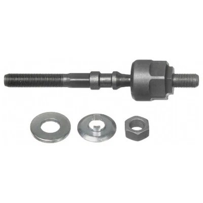 Extremo de varilla de amarre de dirección para Acura 1986-1991 / Sterling Front 26990 Foto 1 de 4