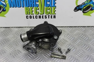 BMW S 1000 RR Wasserpumpe 2010 2011 Gen 1 S1000RR B041 - Bild 1 von 6