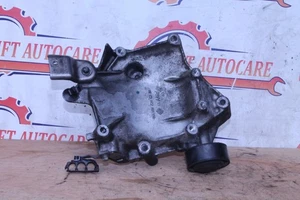 MERCEDES C CLASS W205 2.1 CDI DIESEL ENGINE BRACKET PULLEY A6512340339 2015 - Picture 1 of 6