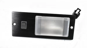 Paccar 20-13115 Light Replacement w Switch Genuine OEM Mounted Device Black - Bild 1 von 6