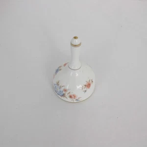 Bells of the World's Great Porcelain Houses - Minton - Picture 1 of 6