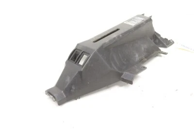 Arctic Cat Wildcat Trail 700 XT 14 Center Console 5506-603 48639 - Image 1 of 4