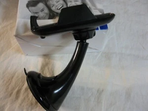 Costco Supporto per Cellulare da Cruscotto per Veicoli - Foto 1 di 5