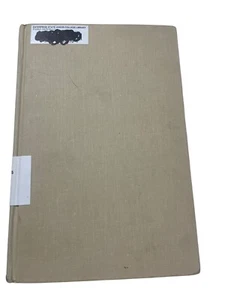 Rivers And Mountains By John Ashbery 1966 First Edition Holt Rinehart Winston - Picture 1 of 12