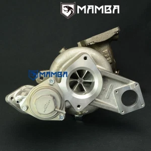 MAMBA Performance turbo for  Honda 2.0T Accord TD04HL-21TK 350HP AVANCIER UR-V - Picture 1 of 12