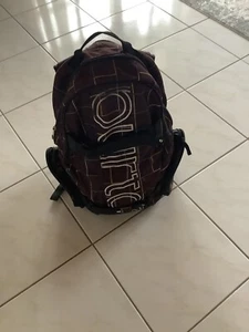 Rucksack Burton - Bild 1 von 4