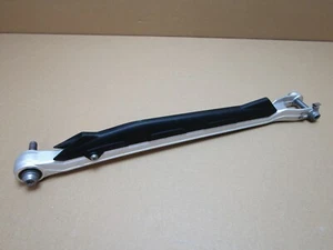 BMW R1250GS TE 2020 brazo de par (5052) - Imagen 1 de 7