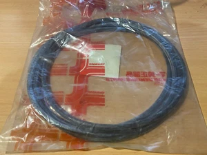 4 x Yanmar Genuine Part 24321-001550 O Ring - Picture 1 of 3