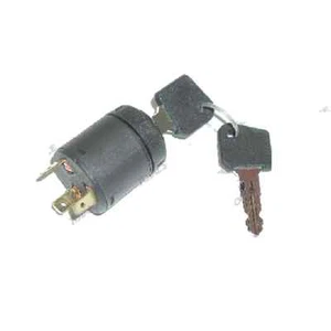 INTERRUPTEUR CONTACT A CLE 503 STILL PIECES CHARIOT TRANSPALETTE ELECTRIQUE - Picture 1 of 1