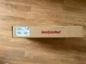 huawei AP AirEngine5760-51 new and original fast ship by DHL - Picture 1 of 4