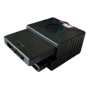 Connecteur boitier Multi joueurs Sony PlayStation 2 - Imagen 1 de 4