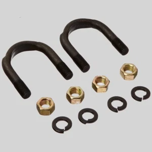 Genuine SPICER 3-94-18X Universal Joint 1350/1410 Series U-Bolt Kit Made in USA - Picture 1 of 1