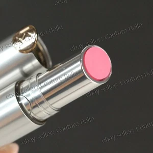 Kiko Milano Coloured Balm 04 TUTTI FRUITTI New NIB New in Box - Picture 1 of 8